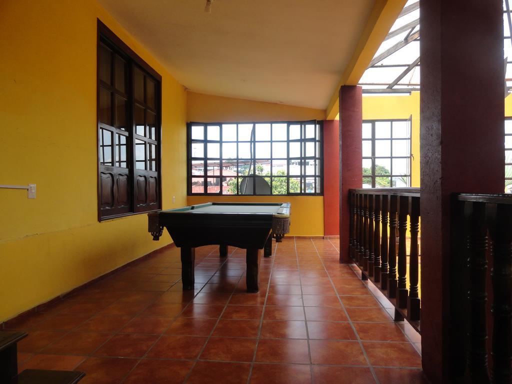 ᐉ POSADA AGUILA REAL ⋆⋆ ( PALENQUE, MEXICO ) REAL PHOTOS & GREAT DEALS